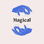 Magic king  logo