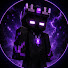 oVlbAPd5_qQ-channel-avatar-Shadoww