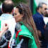 B5ChCaM56sg-channel-avatar-Assia Guechoud
