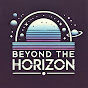 Beyond the Horizon logo