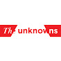 The Unknowns logo