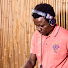 PdeElkgWuB4-channel-avatar-Dr T's Cochlear excursions Radio 