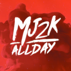 MJ2KALLDAY avatar