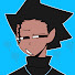 9ick8X1G0L4-channel-avatar-Guad