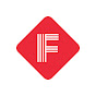 FIFOMusic logo
