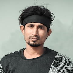 comedy Mani Meraj 555