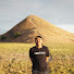g2DwECRFAms-channel-avatar-Arif Bebek