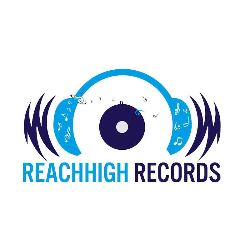 ReachHigh Records Officiel