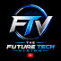 EaUaRLmSEeg-channel-avatar-The Future Tech Vision