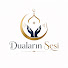 Ml_L0VZkf-U-channel-avatar-Duaların Sesi