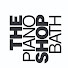 wtj7LxWGGjs-channel-avatar-The Piano Shop Bath