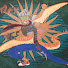 O5XwDGotwdg-channel-avatar-AlecRaptor1