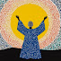 urUaFHdk6Fk-channel-avatar-PATH OF INSPIRATION