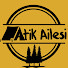 uBbCeNbBp1E-channel-avatar-Atik Ailesi
