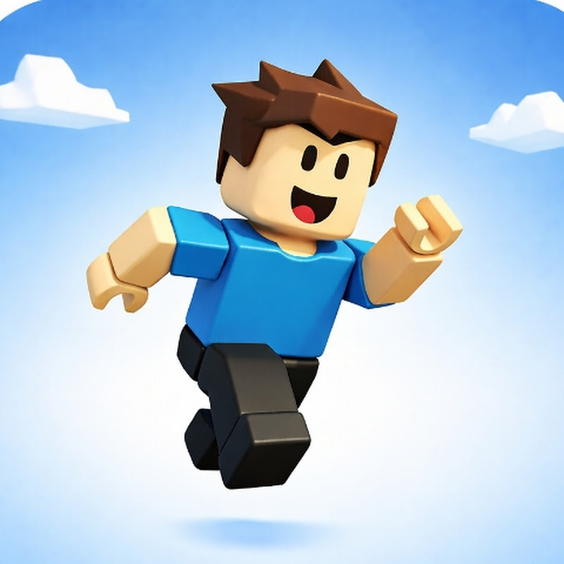 Dynamic - Brawl Stars