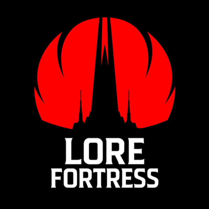 Lore Fortress