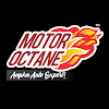 What could MotorOctane buy with $14.42 million?