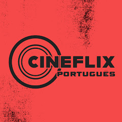 CineFlix Português