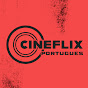 CineFlix Português Avatar