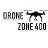 kRyqFfGBloA-channel-avatar-Drone Zone400