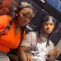 esCkgLHYDqE-channel-avatar-Dreadhawk and Cash