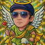 ボーランドGAMES