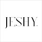 Jeshy Perú