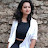 Aparna Jha official vlogs