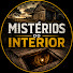 9gN5aIaBSv8-channel-avatar-Mistérios do Interior