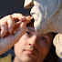 XlYwhA_g1og-channel-avatar-Sculpt Some