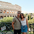 wOQKtg9T8Po-channel-avatar-Jason & Bernice Travels
