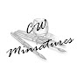 CW Miniatures