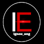 Ignou_eng logo