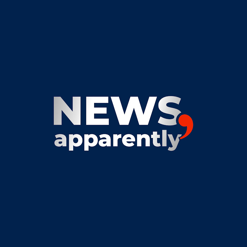 News Apparently