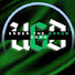 HfNJXAW0SSc-channel-avatar-Under The Green Dome - Urdu
