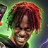mZkUl7gyhhM-channel-avatar-Bank Gang