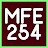 MFE254 is Back