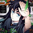L24Qvnbu4cA-channel-avatar-Tokito_Muichiro14