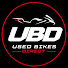 WyGKdwTqgtw-channel-avatar-Used Bikes Direct