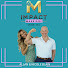 Z4PoYRl6EdI-channel-avatar-Impact Marriage Podcast