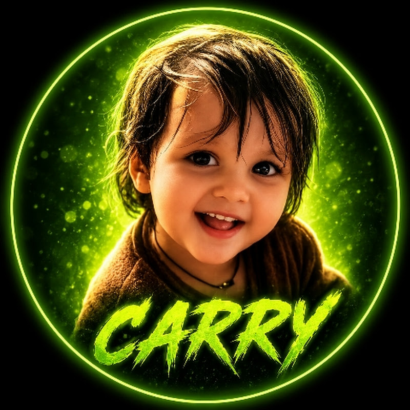Facto Carry