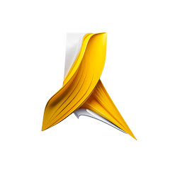 Akumba Music avatar