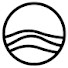 xXGeW0ganYM-channel-avatar-Puro Surf