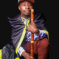 Sabatukuvu Manila Musa profile image