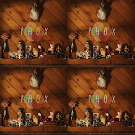 thumbnail img1x1