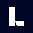 pAyHS0nKVHM-channel-avatar-Libero TV