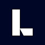 Libero TV Avatar