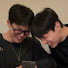 nHg2lDRsBLk-channel-avatar-kookminlover