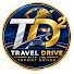 DFoszCumpGo-channel-avatar-TRAVEL DRIVE