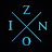 @ZINO.Official